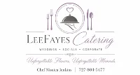 Leefaye’s Catering