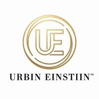 Urbin Einstiin, Inc.