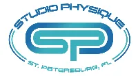 Studio Physique