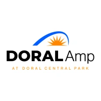Doral Amphitheater