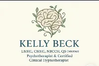 Kelly Beck, LMHC, CMHC, QS, NBCCH