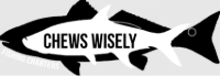 Chewswiselyfishingcharters.com