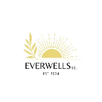 Everwells & Company LLC