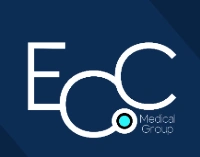 ECC Medical Group