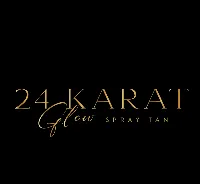 24 Karat Glow