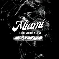 Miami Cigar Entertainment