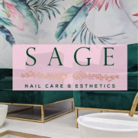 Sage Spa FTL