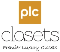 PLC Closets