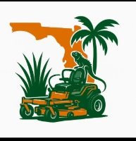 D&M Lawns and Home Services