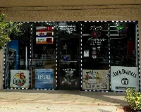 Classic Jupiter Liquors