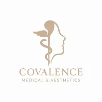 Covalence Medical & Aesthetics