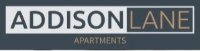 Addison Lane Apartments