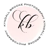 Kyndall Brooke Photography