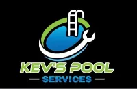 Kev’s Pool Services
