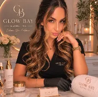 Glow Bay Esthetics
