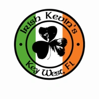Irish Kevin's