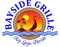 Bayside Grille & Sunset Bar