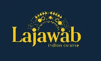 Lajawab Indian Cuisine