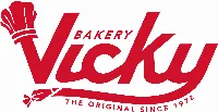 Vicky Bakery Southeast Hialeah