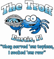 The Troff