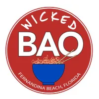 Wicked Bao