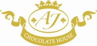 AJ Chocolate House