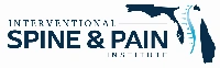 Interventional Spine and Pain Institute