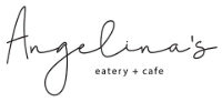 Angelina's Eatery + Cafe