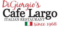 DiGiorgio's Cafe Largo