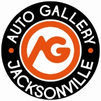 Auto Gallery Jacksonville