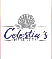 Celestia's Coastal Cuisine