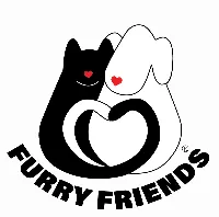 Furry Friends Humane