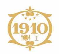 1910 Restaurant & Bar Miami Lakes