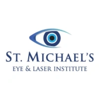 St. Michael's Eye and Laser Institute