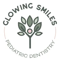 Glowing Smiles Pediatric Dentistry