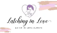Latching In Love LLC
