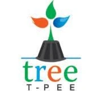 Treetpee