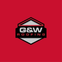 G&W Roofing