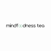 Mindfoodness Tea LLC
