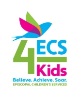 ECS4kids