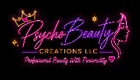 PsychoBeautyCreations LLC