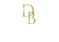 Deluxe Bartending Service