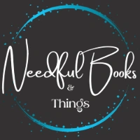 Needful Books & Things