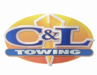 C&L towing