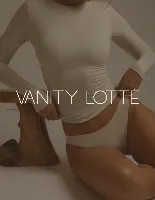 Vanity Lotte