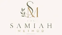 The Samiah Method