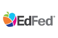 EdFed (Educational Federal Credit Union)