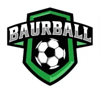 Baurball