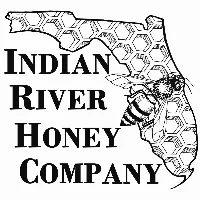Indian River Honey Company