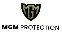 MGM PROTECTION SERVICES, INC